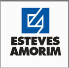 Logo | Esteves Amorim